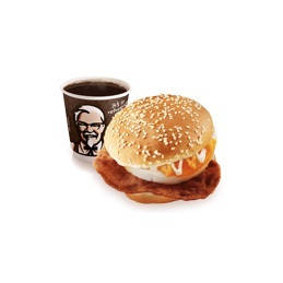 Fascinating Taste