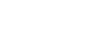 Midounou